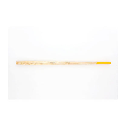 Mango de recambio de fresno 1180 mm