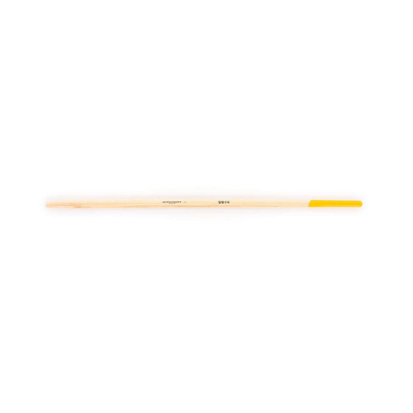 Mango de recambio de fresno 1180 mm