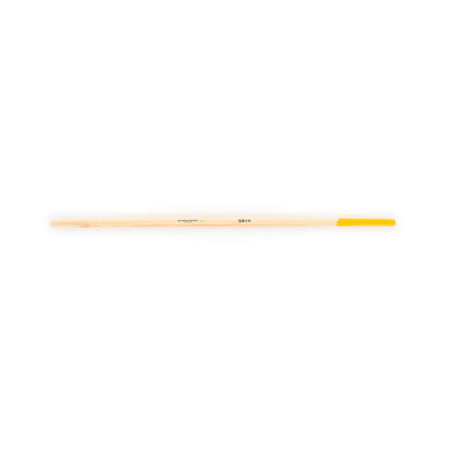 Mango de recambio de fresno 1180 mm