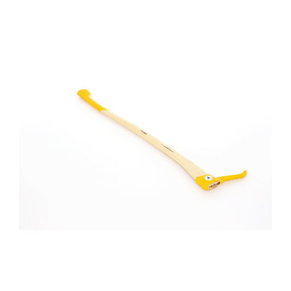 Zapa Tipo Tirol, dentada, 1300 g