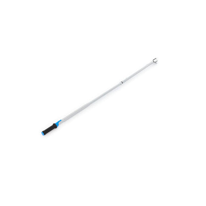 Torcofix K 3/4", 250-850 Nm