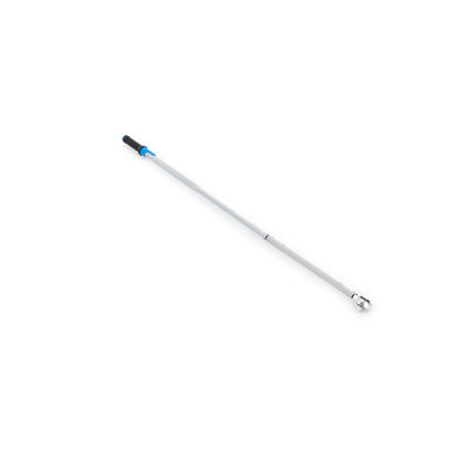 Torcofix K 3/4", 250-850 Nm