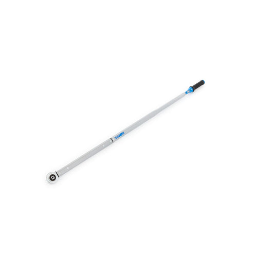 Torcofix K 3/4", 250-850 Nm