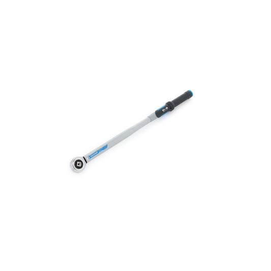 GEDORE DMK 400 - Dremaster K 3/4" 80-400 N.m. (2641267)