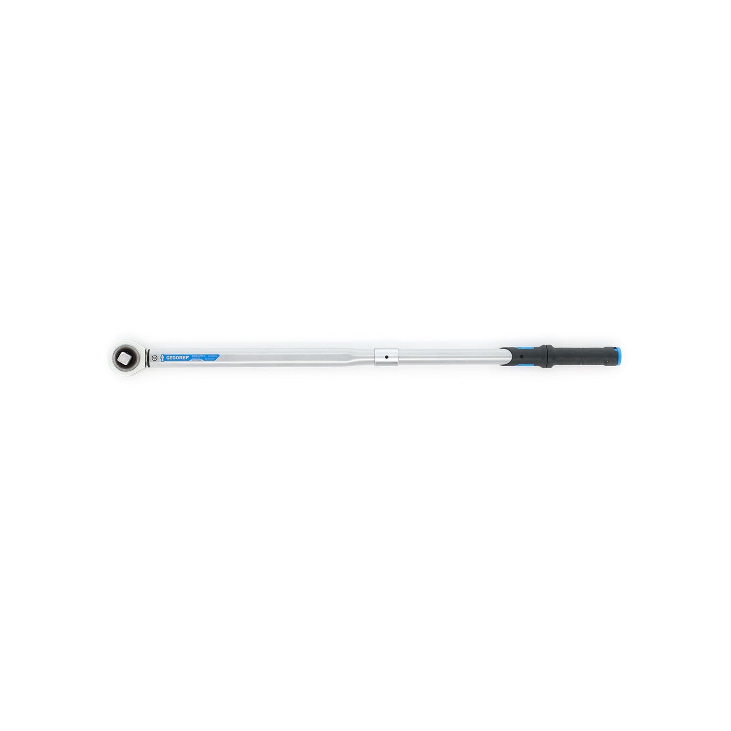 Dremaster K 3/4" 110-550 N.m.