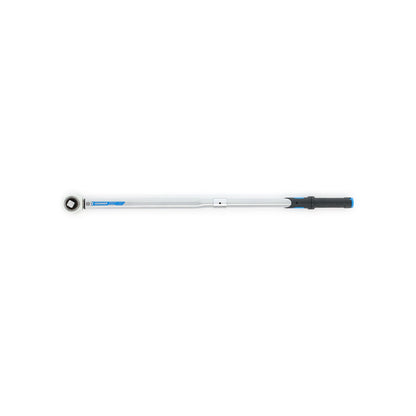 Dremaster K 3/4" 110-550 N.m.