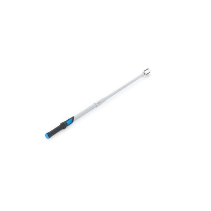 Dremaster K 3/4" 110-550 N.m.