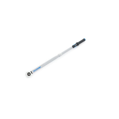 Dremaster K 3/4" 110-550 N.m.