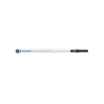 Dremaster K 3/4" 110-550 N.m.