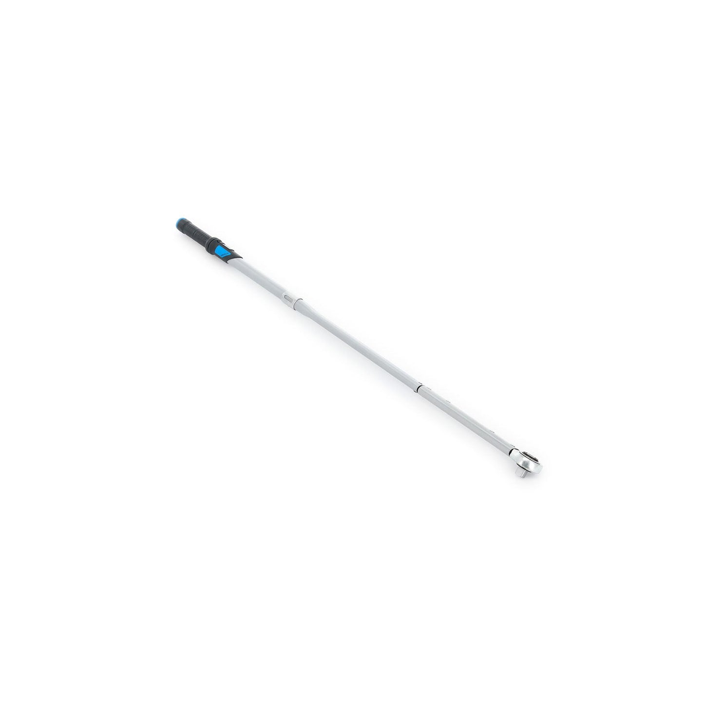 Dremaster K 3/4" 150-750 N.m.