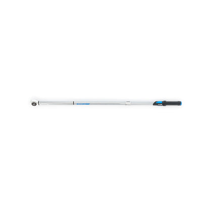 Dremaster K 3/4" 150-750 N.m.