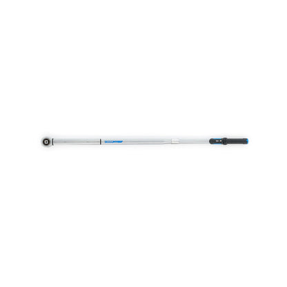 Dremaster K 3/4" 150-750 N.m.