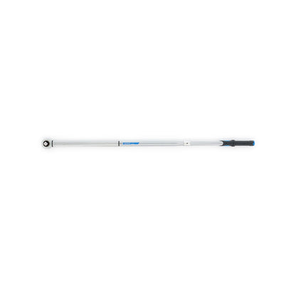 Dremaster K 3/4" 250-850 N.m.