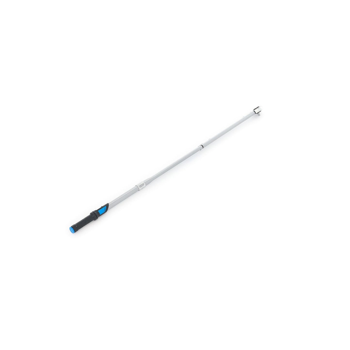 Dremaster K 3/4" 250-850 N.m.