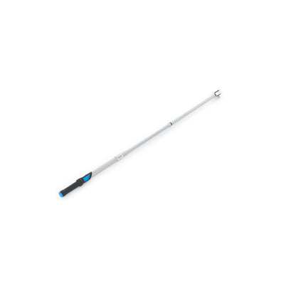 Dremaster K 3/4" 250-850 N.m.