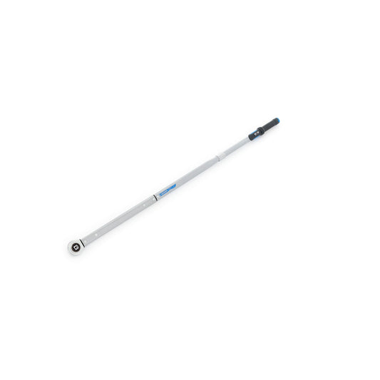 GEDORE DMK 850 - Dremaster K 3/4" 250-850 N.m. (2641291)