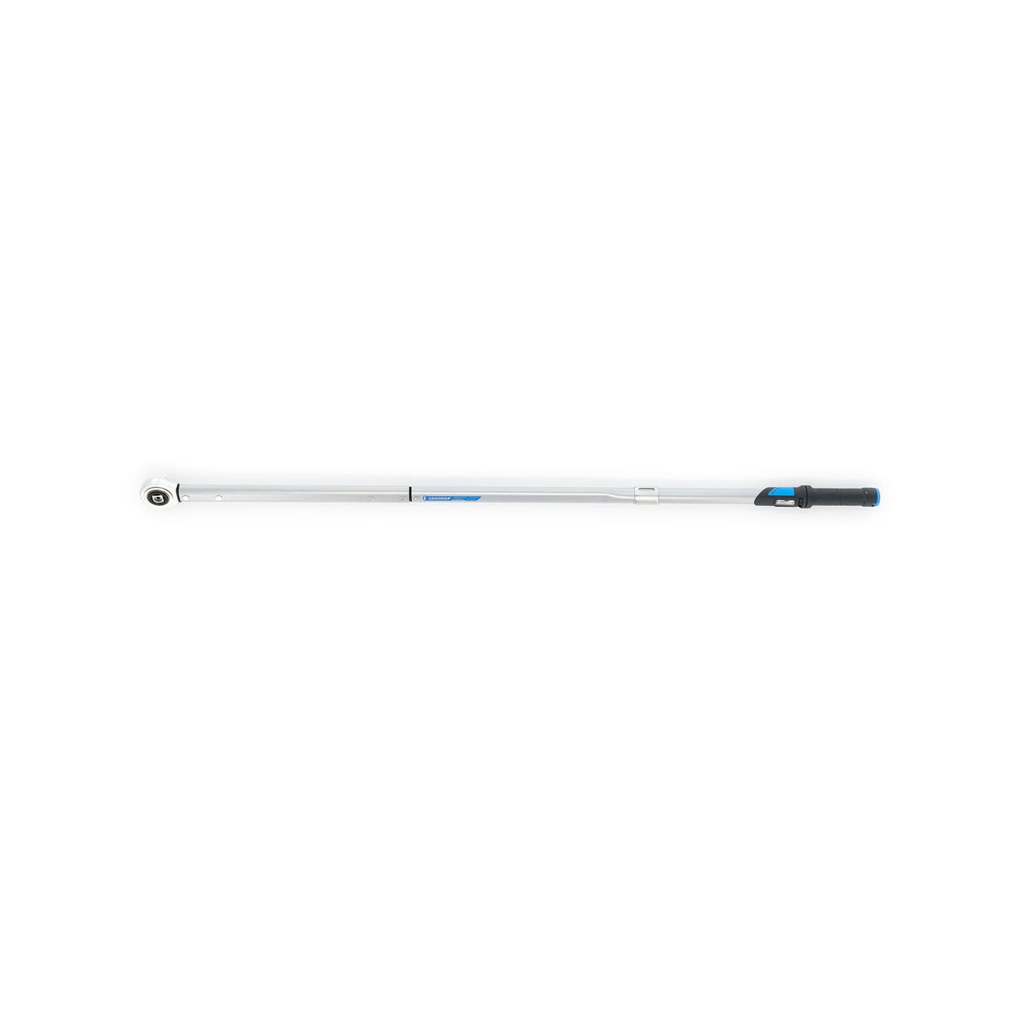 Dremaster K 3/4" 250-850 N.m.