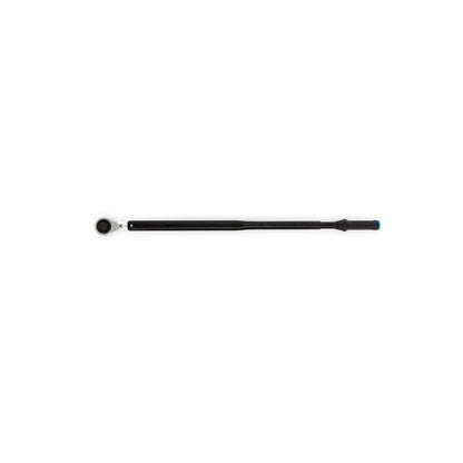 Torcoflex Erresuma Batua 110-550 Nm