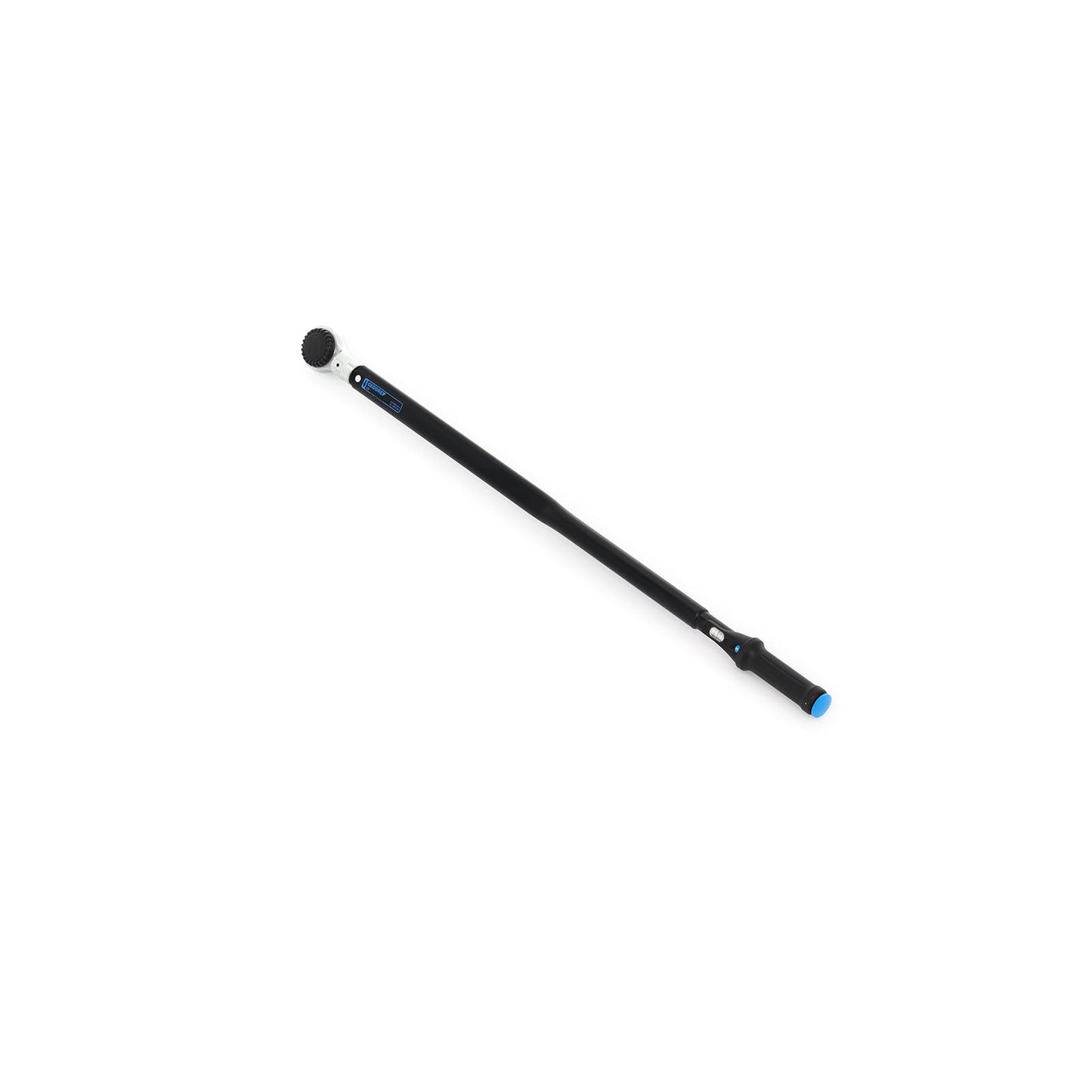 Torcoflex Erresuma Batua 110-550 Nm
