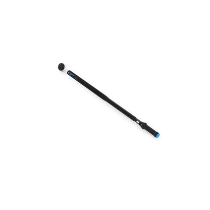 Torcoflex Erresuma Batua 110-550 Nm
