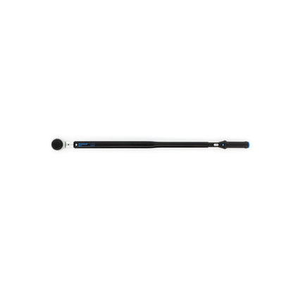 Torcoflex Erresuma Batua 110-550 Nm