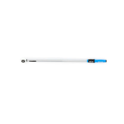 Torcofix K giltza dinamometrikoa 3/4"-ko karratu-ardatzarekin eta 110-550 Nm-ko irismenarekin