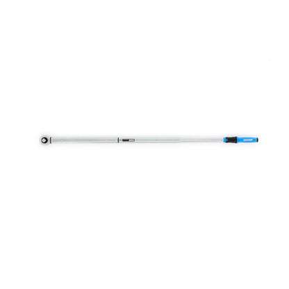 Torcofix K giltza dinamometrikoa 3/4"-ko karratu-ardatzarekin eta 250-850 Nm-ko irismenarekin