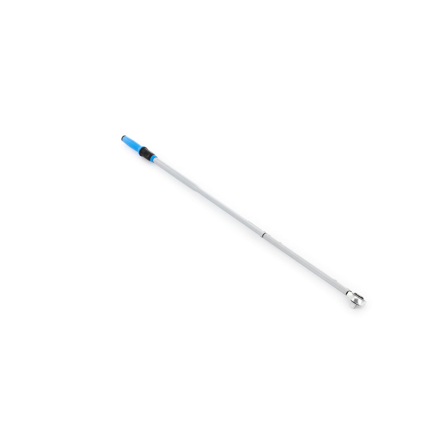 Torcofix K giltza dinamometrikoa 3/4"-ko karratu-ardatzarekin eta 250-850 Nm-ko irismenarekin