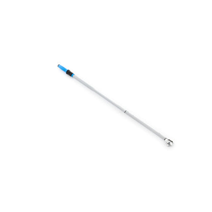 Torcofix K giltza dinamometrikoa 3/4"-ko karratu-ardatzarekin eta 250-850 Nm-ko irismenarekin