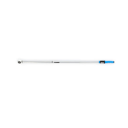 Torcofix K giltza dinamometrikoa 3/4"-ko karratu-ardatzarekin eta 250-850 Nm-ko irismenarekin