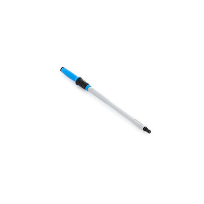 Torcofix Z16 80-400 N.m.
