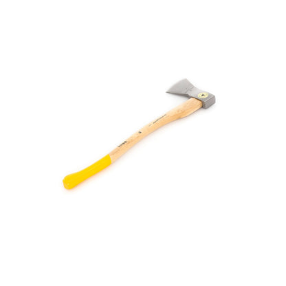 Hacha forestal GOLD universal 1250 g