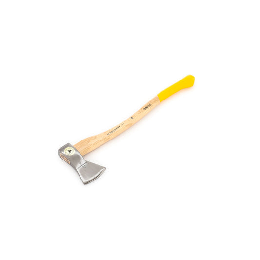Hacha forestal GOLD universal 1250 g
