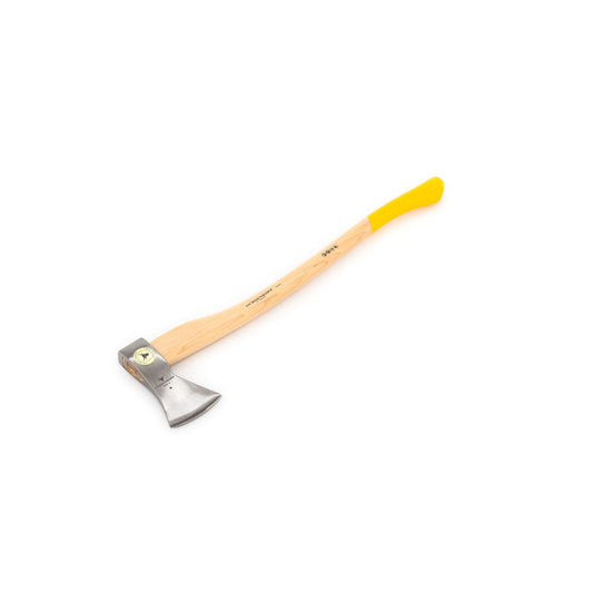 Hacha forestal GOLD universal 1600 g
