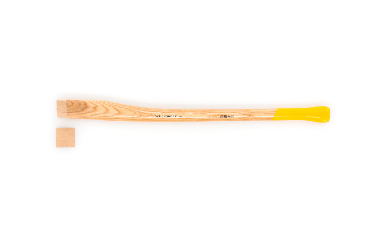 Mango de recambio de fresno Ochsenkopf 850 mm — vista 7