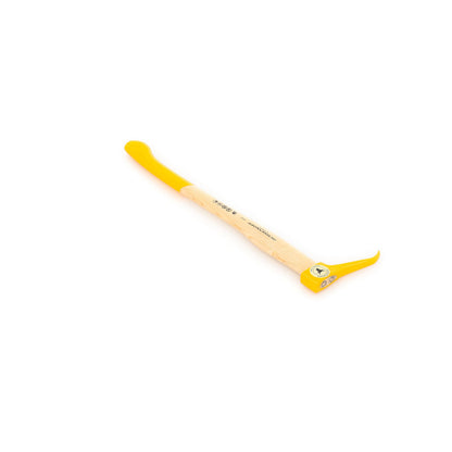 Zapa con mango de fresno 60 cm