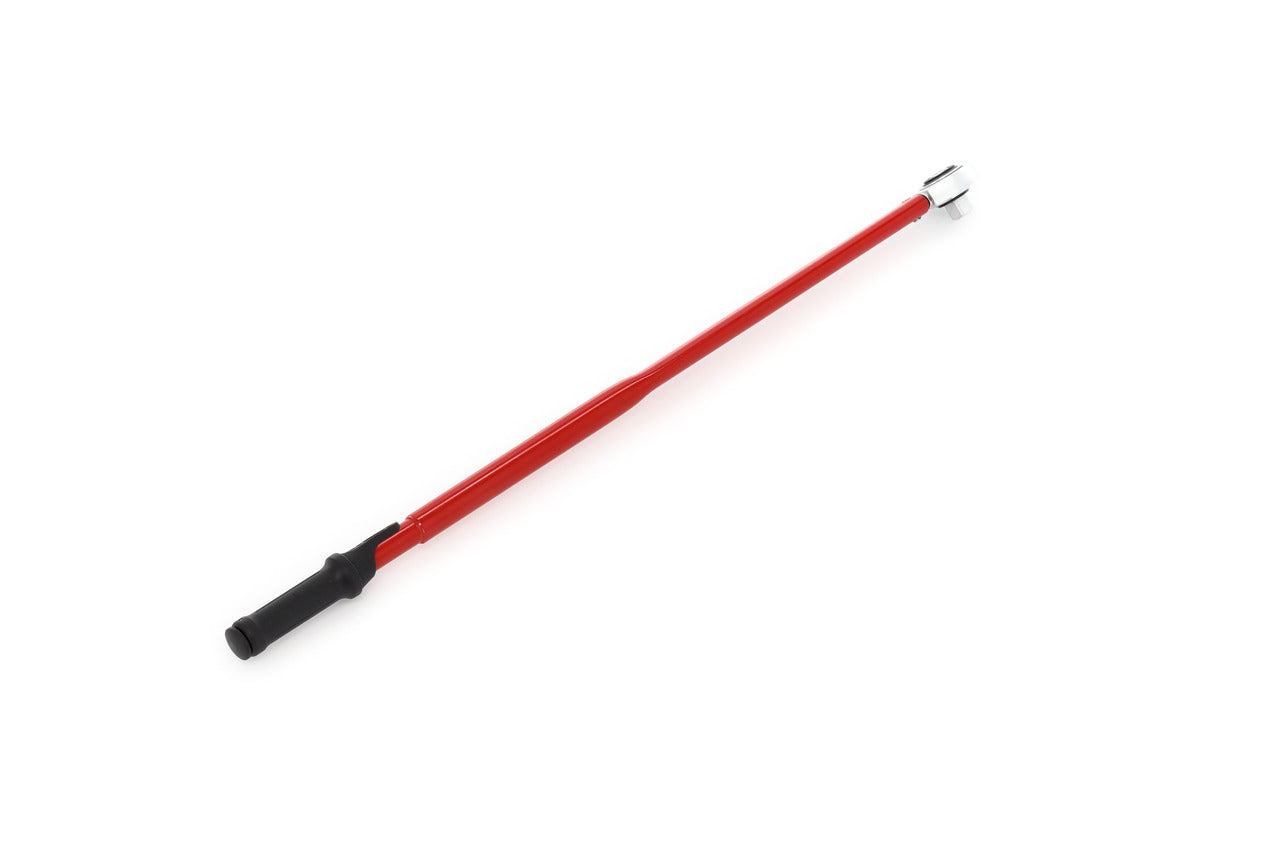 R78900550 - Clau dinamomètrica 3/4" 110-550 Nm L=955 mm