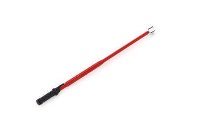 R78900550 - Clau dinamomètrica 3/4" 110-550 Nm L=955 mm