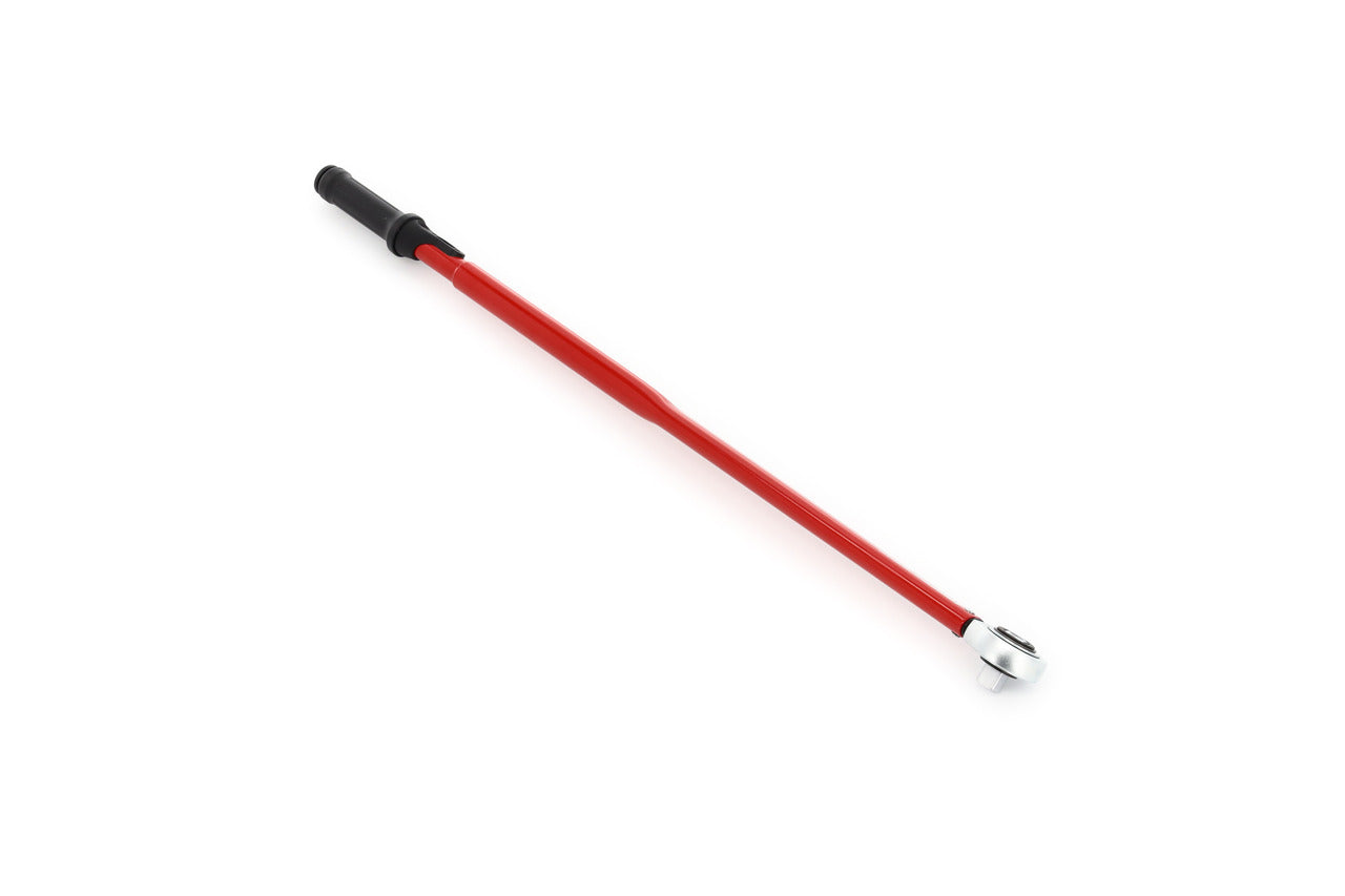 R78900550 - Clau dinamomètrica 3/4" 110-550 Nm L=955 mm