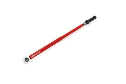 R78900550 - Clau dinamomètrica 3/4" 110-550 Nm L=955 mm