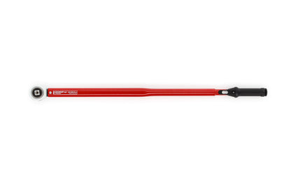 R78900550 - Clau dinamomètrica 3/4" 110-550 Nm L=955 mm