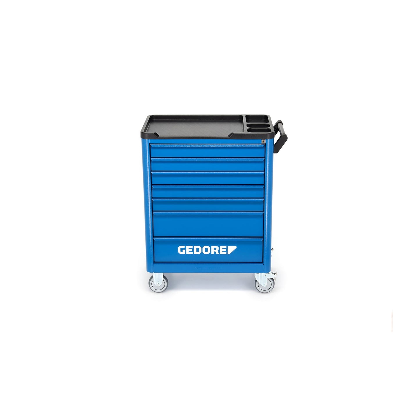GEDORE WSL-L7 - Carretó Workster Smartline (2977311)