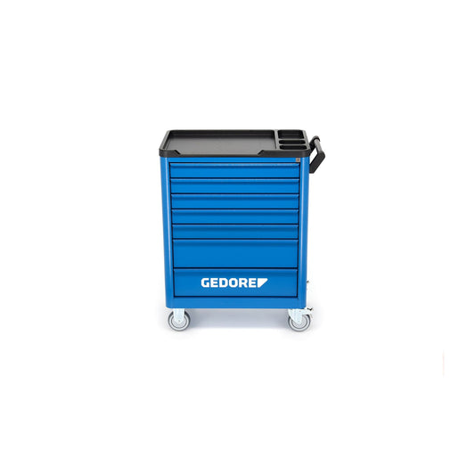 Workster Smartline autoa