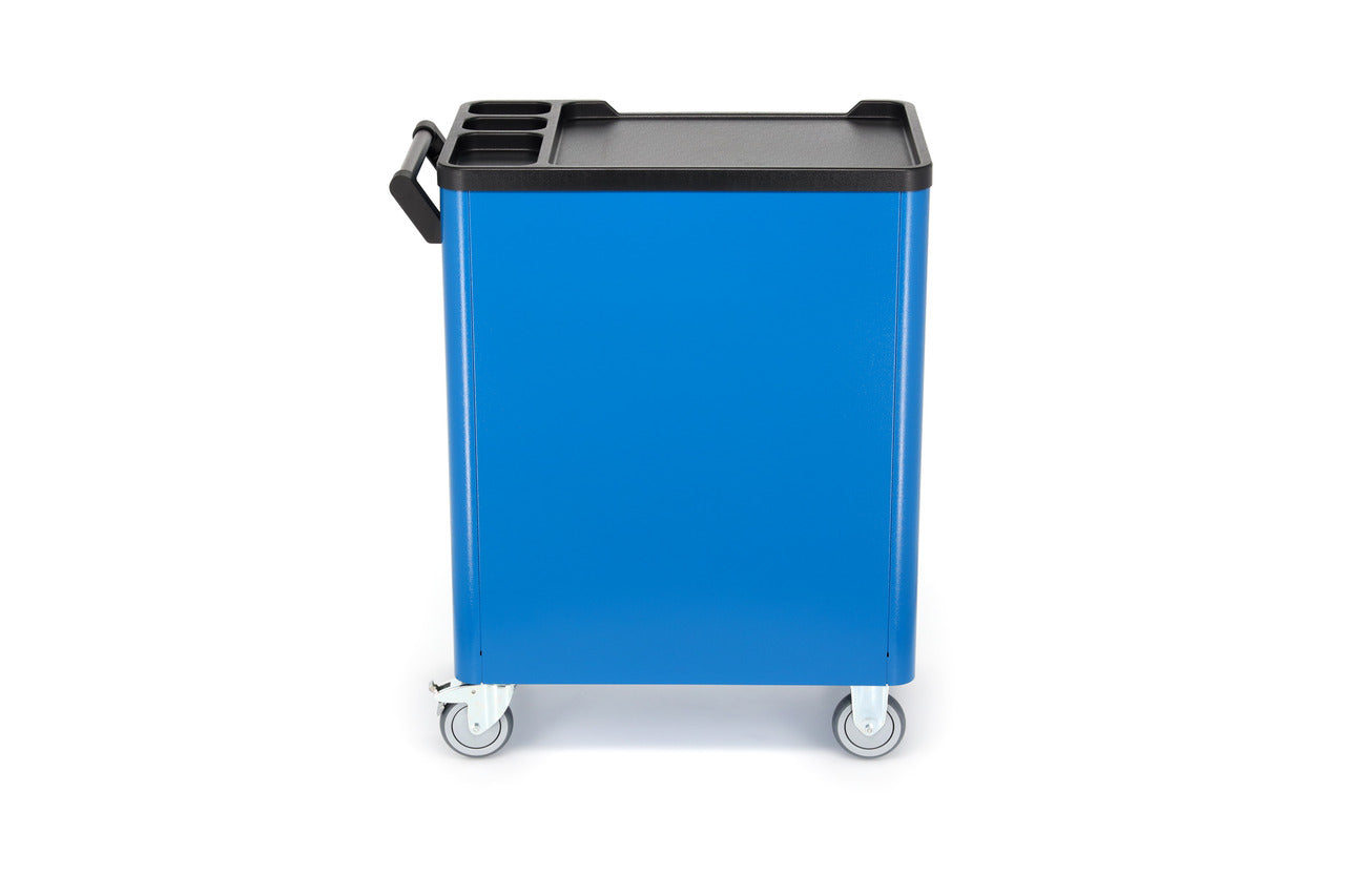WSL-L-TS-190 - Workster Smartline + 190 htes