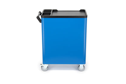 WSL-L-TS-190 - Workster Smartline + 190 htes
