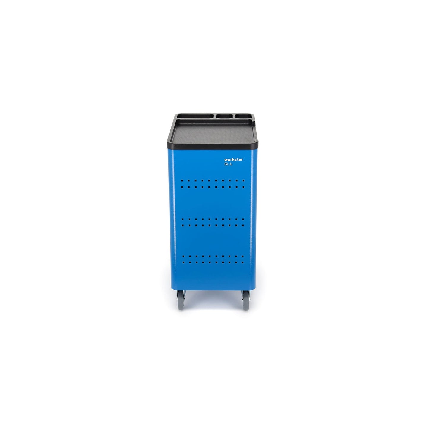 GEDORE WSL-L7 - Carretó Workster Smartline (2977311)