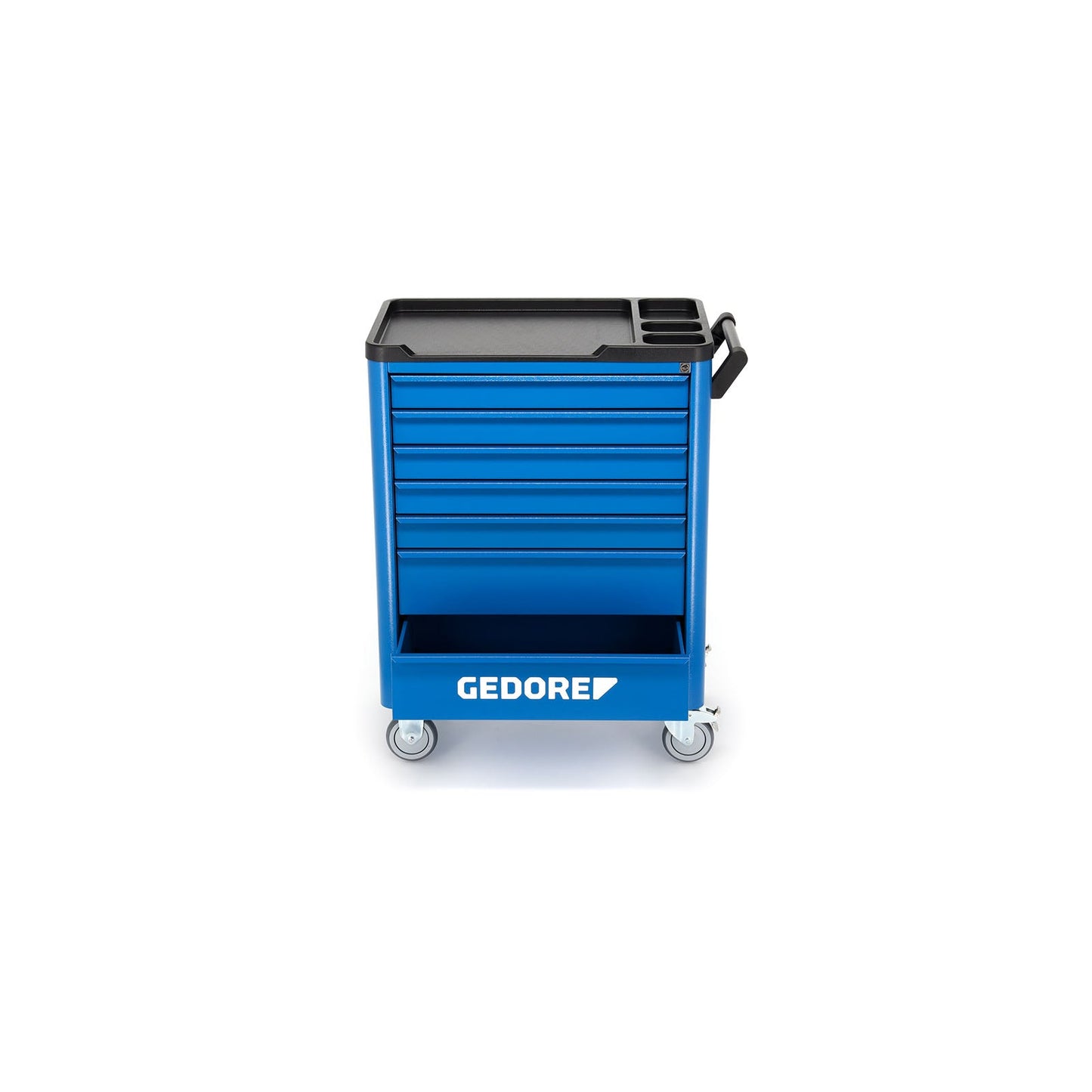 GEDORE WSL-L7 - Carretó Workster Smartline (2977311)