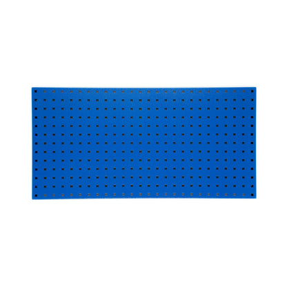 Panel para herramientas