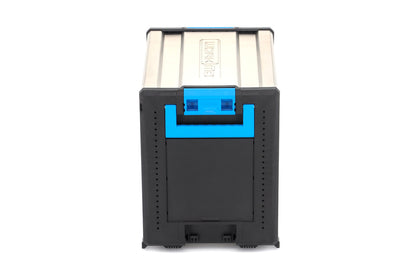 1110 WM 24 - Cofre de Htas WorkMo AN2