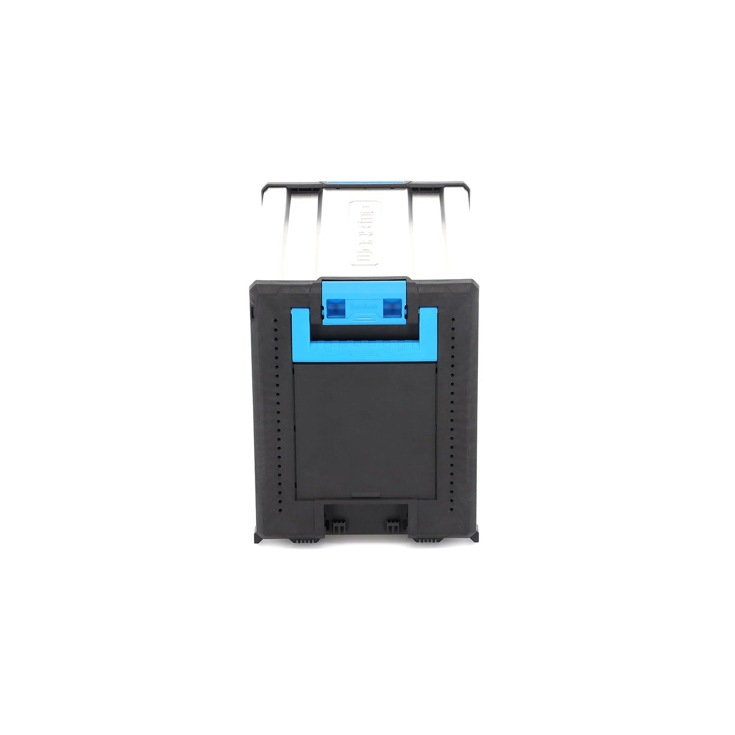 GEDORE 1110 WM 221 - Cofre d'Htas WorkMo AN2 (2954338)
